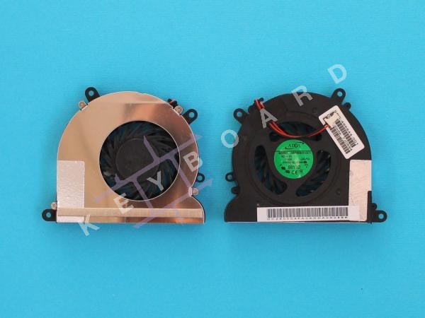Вентилятор до ноутбука Hp Pn 486844-001